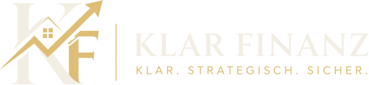 Klar Finanz - Immobilien, Finanzierung, Werte